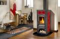 Fiorella  -Nordica Extraflame Fiorella  -Nordica Extraflame